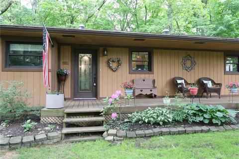 304 Stephens Rd, Maineville, OH 45039 photo 3