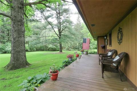 304 Stephens Rd, Maineville, OH 45039 photo 28