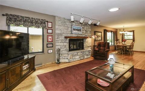 304 Stephens Rd, Maineville, OH 45039 photo 7