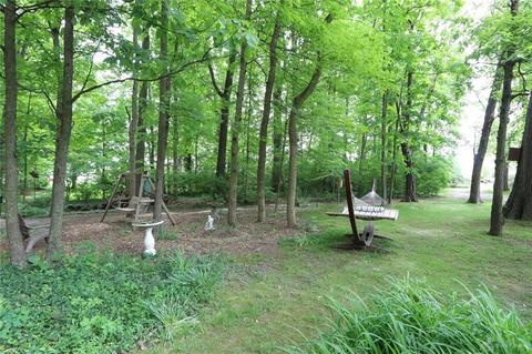 304 Stephens Rd, Maineville, OH 45039 photo 31