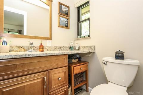 304 Stephens Rd, Maineville, OH 45039 photo 21