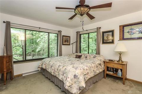 304 Stephens Rd, Maineville, OH 45039 photo 18