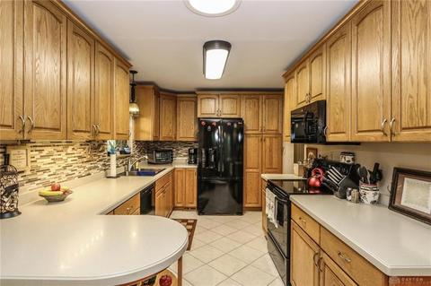 304 Stephens Rd, Maineville, OH 45039 photo 15