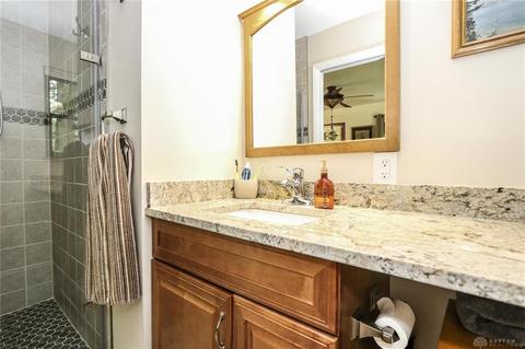 304 Stephens Rd, Maineville, OH 45039 photo 20