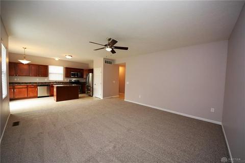 7921 Highbrook Dr, Maineville, OH 45039 photo 6