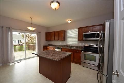 7921 Highbrook Dr, Maineville, OH 45039 photo 7