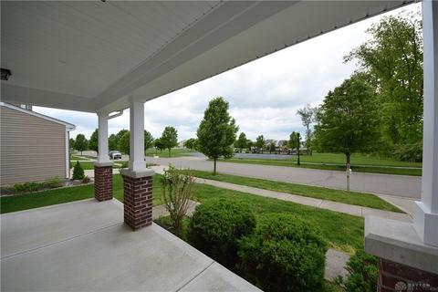 7921 Highbrook Dr, Maineville, OH 45039 photo 2