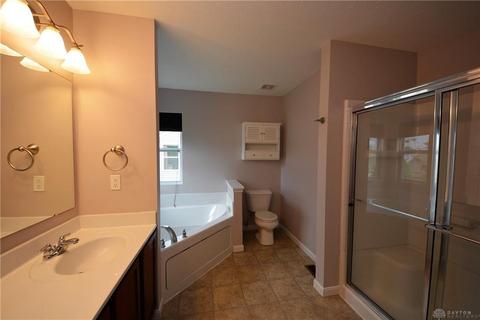 7921 Highbrook Dr, Maineville, OH 45039 photo 22