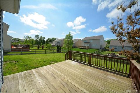 7921 Highbrook Dr, Maineville, OH 45039 photo 31