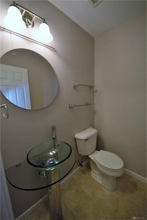 7921 Highbrook Dr, Maineville, OH 45039 photo 17