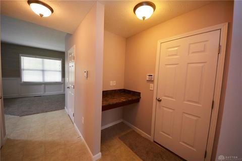 7921 Highbrook Dr, Maineville, OH 45039 photo 14