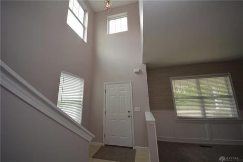 7921 Highbrook Dr, Maineville, OH 45039 photo 3
