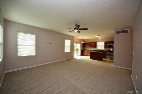 7921 Highbrook Dr, Maineville, OH 45039 photo 5