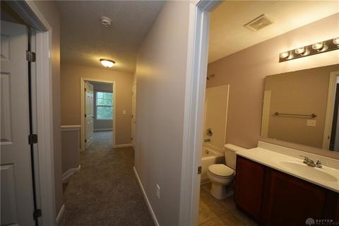 7921 Highbrook Dr, Maineville, OH 45039 photo 29