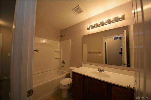 7921 Highbrook Dr, Maineville, OH 45039 photo 26