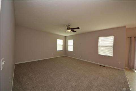7921 Highbrook Dr, Maineville, OH 45039 photo 4