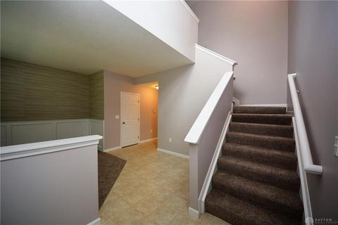 7921 Highbrook Dr, Maineville, OH 45039 photo 18