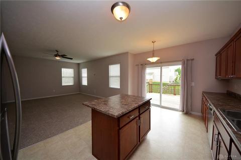 7921 Highbrook Dr, Maineville, OH 45039 photo 10