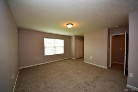 7921 Highbrook Dr, Maineville, OH 45039 photo 19