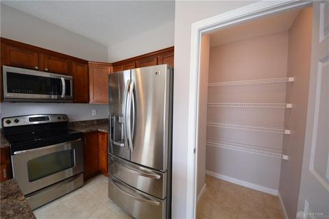 7921 Highbrook Dr, Maineville, OH 45039 photo 13