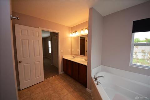 7921 Highbrook Dr, Maineville, OH 45039 photo 23