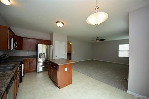 7921 Highbrook Dr, Maineville, OH 45039 photo 9