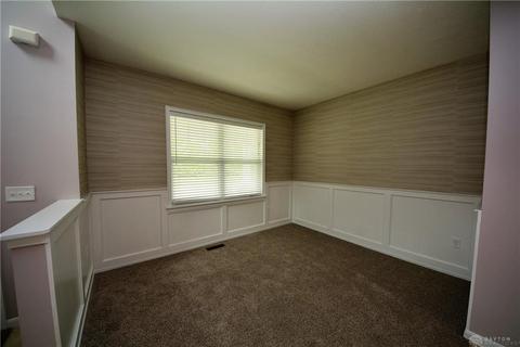 7921 Highbrook Dr, Maineville, OH 45039 photo 15