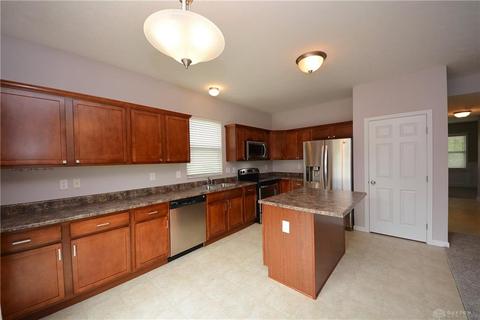 7921 Highbrook Dr, Maineville, OH 45039 photo 8