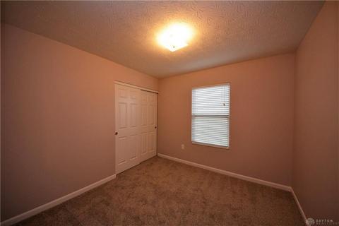 7921 Highbrook Dr, Maineville, OH 45039 photo 28