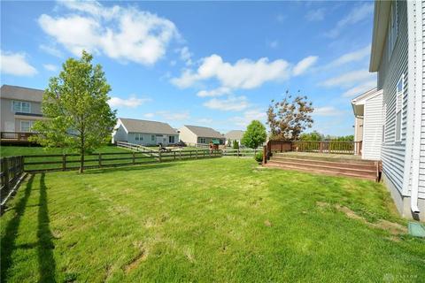 7921 Highbrook Dr, Maineville, OH 45039 photo 32