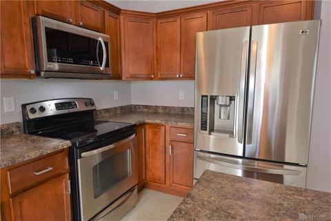7921 Highbrook Dr, Maineville, OH 45039 photo 11