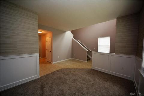 7921 Highbrook Dr, Maineville, OH 45039 photo 16