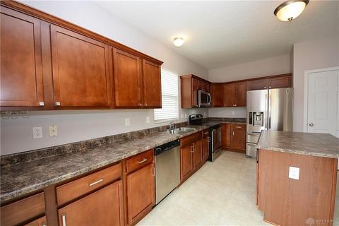 7921 Highbrook Dr, Maineville, OH 45039 photo 12