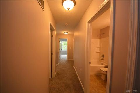 7921 Highbrook Dr, Maineville, OH 45039 photo 25