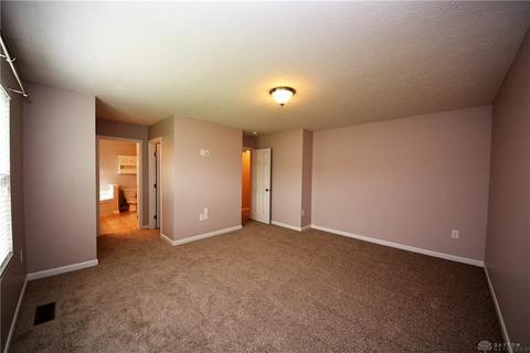 7921 Highbrook Dr, Maineville, OH 45039 photo 20