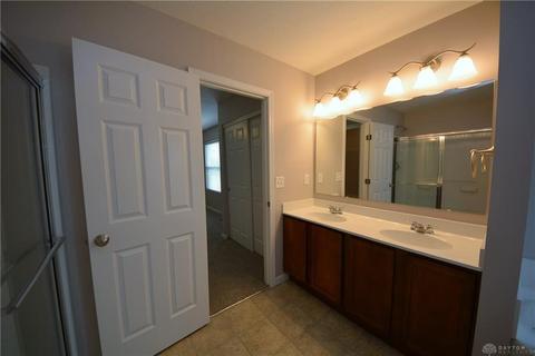 7921 Highbrook Dr, Maineville, OH 45039 photo 24