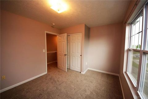 7921 Highbrook Dr, Maineville, OH 45039 photo 27