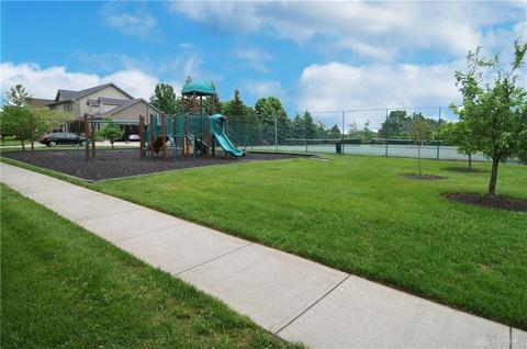 45 Millers Row, Springboro, OH 45066 photo 4
