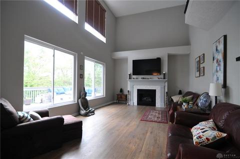 45 Millers Row, Springboro, OH 45066 photo 14