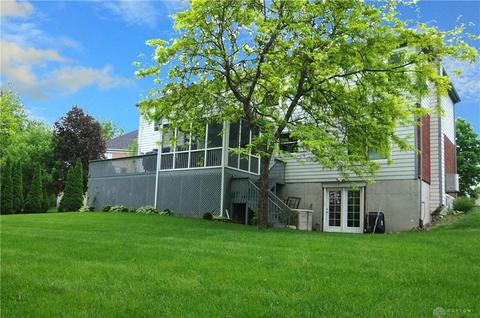 45 Millers Row, Springboro, OH 45066 photo 2