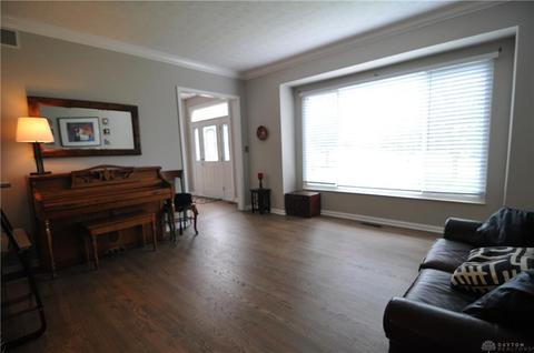 45 Millers Row, Springboro, OH 45066 photo 9