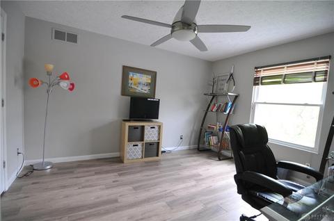 45 Millers Row, Springboro, OH 45066 photo 21