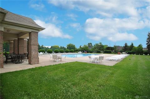 45 Millers Row, Springboro, OH 45066 photo 5