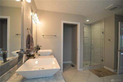 45 Millers Row, Springboro, OH 45066 photo 17