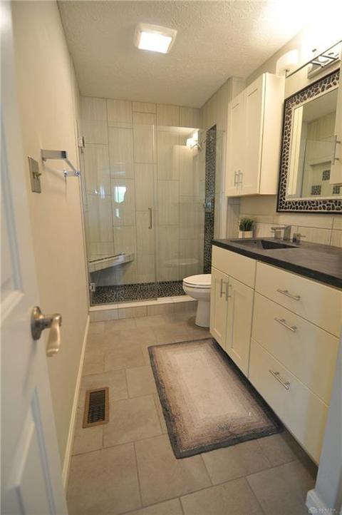 45 Millers Row, Springboro, OH 45066 photo 20