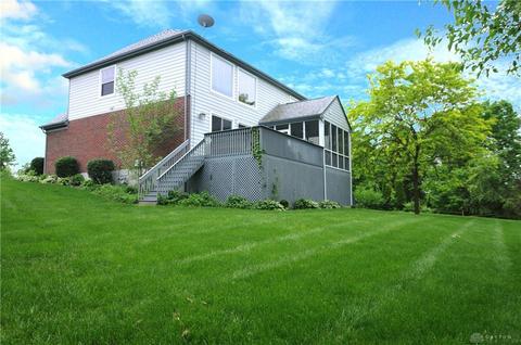 45 Millers Row, Springboro, OH 45066 photo 3