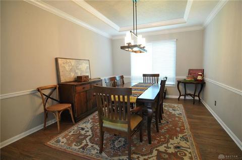 45 Millers Row, Springboro, OH 45066 photo 8