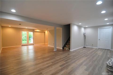45 Millers Row, Springboro, OH 45066 photo 23