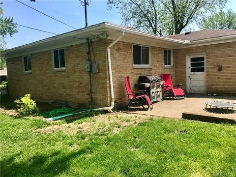 1921 Echo Wood Ct, Dayton, OH 45429 photo 22