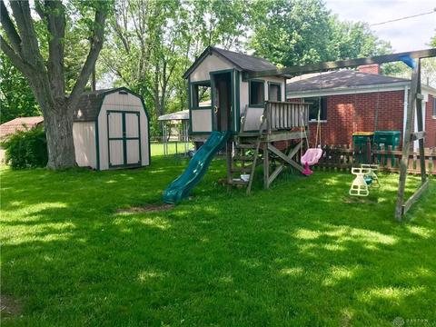1921 Echo Wood Ct, Dayton, OH 45429 photo 24